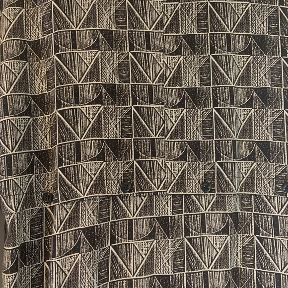 Beautiful Numph dress or tunic - Picture 3 of 9